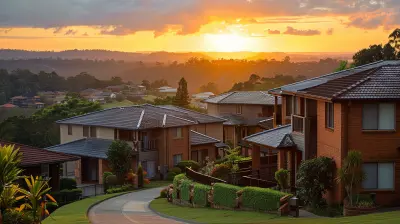 The Benefits Of Regular Gutter Cleaning And Maintenance