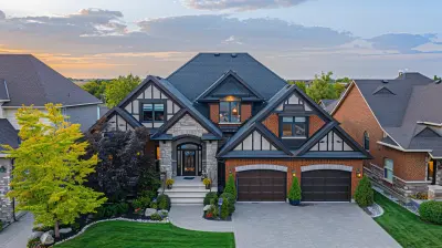 The Benefits Of Regular Gutter Cleaning And Maintenance