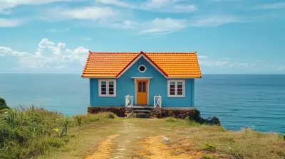 The Best Platforms to List Your Vacation Rental Property