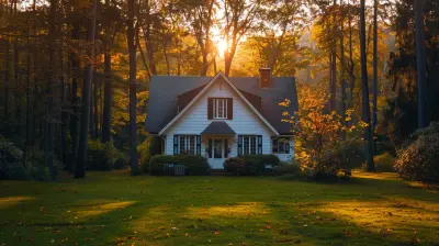 The Best Ways to Handle Multiple Properties in Need of Maintenance