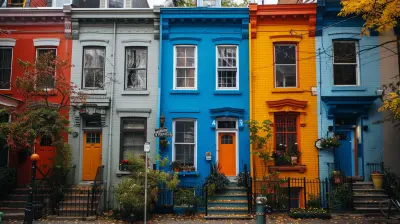 The Buyer’s Market Advantage: What You Need to Know