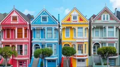 The Dos and Don’ts of Real Estate Crowdfunding