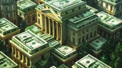 The Dos and Don’ts of Real Estate Crowdfunding