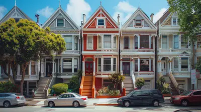 The Dos and Don’ts of Real Estate Crowdfunding