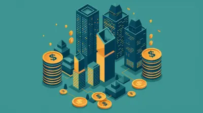 The Dos and Don’ts of Real Estate Crowdfunding