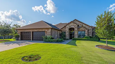 The Essential Role of Post-Processing in Real Estate Photography