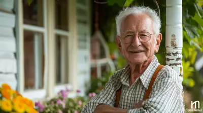 The Impact of Home Appreciation on Reverse Mortgages