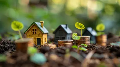 The Impact of Interest Rates on Multifamily Real Estate Investments