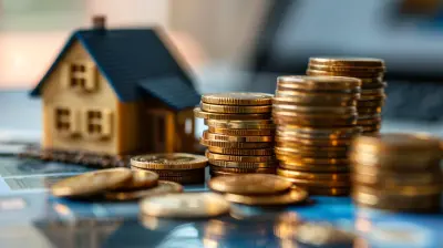 The Impact of Interest Rates on Multifamily Real Estate Investments