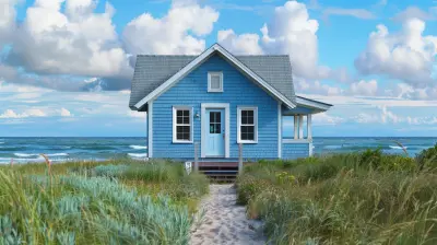 The Importance of Clear House Rules for Vacation Rentals