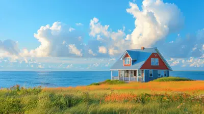 The Importance of Clear House Rules for Vacation Rentals