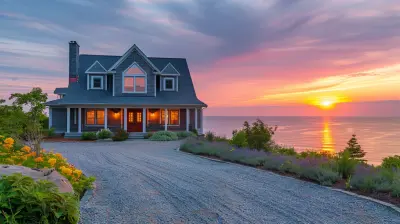 The Importance of Clear House Rules for Vacation Rentals