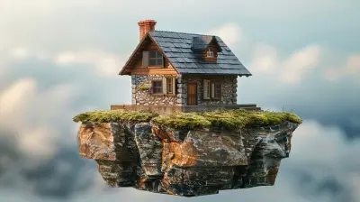 The Importance of Counseling Before Getting a Reverse Mortgage