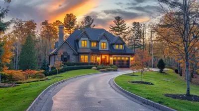 The Importance of Due Diligence when Buying in a Buyer’s Market