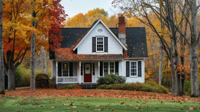 The Importance of Due Diligence when Buying in a Buyer’s Market