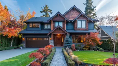 The Importance of Due Diligence when Buying in a Buyer’s Market