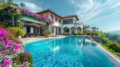 The Importance Of Due Diligence When Buying In A Buyers Market