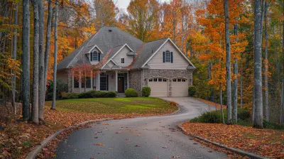 The Long-Term Financial Impact of a Reverse Mortgage