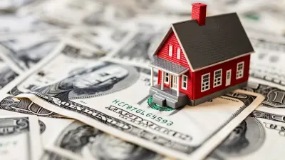 The Path to Affordable Homeownership: Tips and Strategies