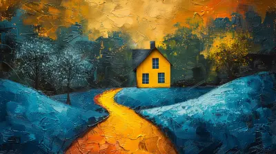 The Path To Affordable Homeownership Tips And Strategies