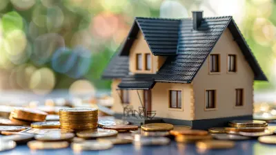 The Path to Affordable Homeownership: Tips and Strategies