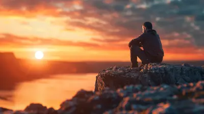 The Power of Patience: Success in a Buyer’s Market