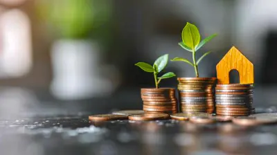 The Pros and Cons of Investing in Multi-Family Properties