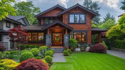 The Role of Interest Rates in a Buyer’s Market and What It Means for You