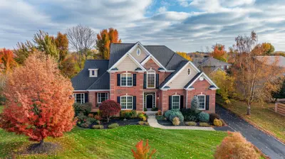 The Role of Local Schools in Suburban Real Estate Decisions