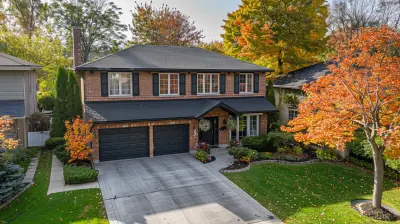 The Role of Photos and Virtual Tours in Selling Your Home