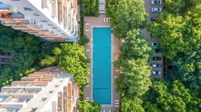 The Role of Property Management in Multifamily Investments