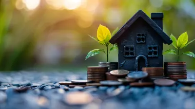 The Role of Universities in Creating Affordable Housing for Students