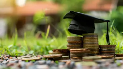 The Role of Universities in Creating Affordable Housing for Students