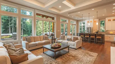 The Seller’s Guide to Reviewing and Accepting Offers