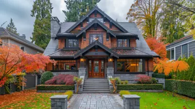 The Seller’s Guide to Reviewing and Accepting Offers