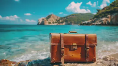 The Ultimate Guide to Attracting Long-Term Vacation Renters