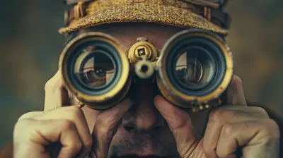 Understanding Buyer Confidence In A Slowing Market