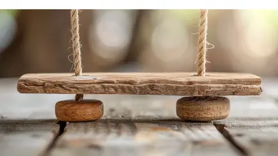 Understanding Buyer Confidence in a Slowing Market