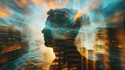 Understanding Buyer Confidence in a Slowing Market