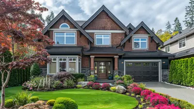 Understanding Capital Gains Tax When Selling Your Home