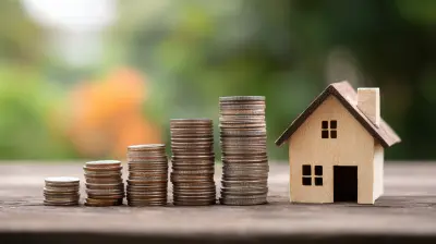 Understanding Escrow: What Every Homebuyer Needs to Know by 2026