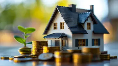 Understanding Market Conditions Before Listing Your Home