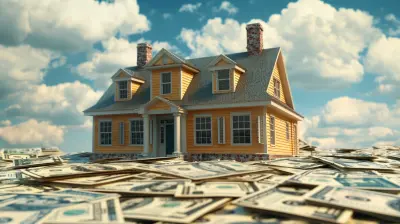 Understanding Mortgage Pre-Approval: What You Need to Know