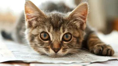 Understanding Mortgage Pre-Approval: What You Need to Know