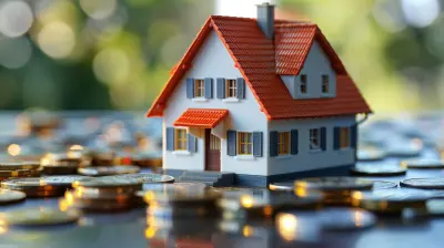 Understanding the Costs Associated with Closing a Real Estate Deal