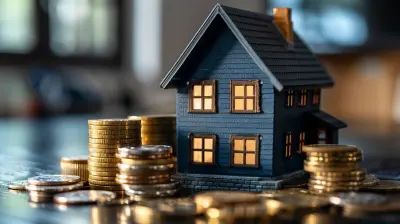 Understanding The Costs Associated With Closing A Real Estate Deal