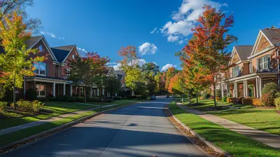 Understanding the Impact of Inflation on Real Estate Investments