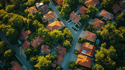 Understanding the Impact of Inflation on Real Estate Investments