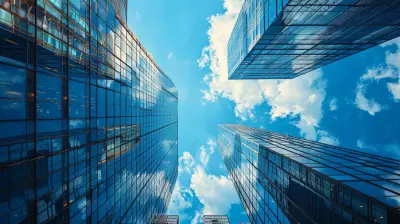 Understanding the Impact of Inflation on Real Estate Investments