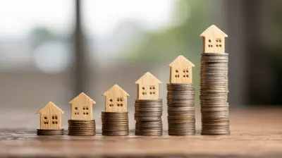 Understanding the Impact of Rising Home Prices on First-Time Buyers in 2026